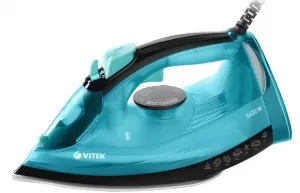 Fier de calcat Vitek VT-8322, 120-149 g/min g/min, 350 ml, Alte culori